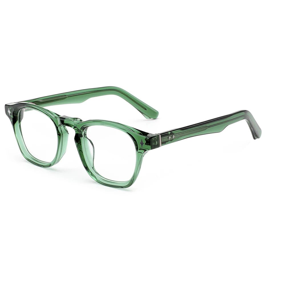 MC - DTC - 148 - MCROONS.COM