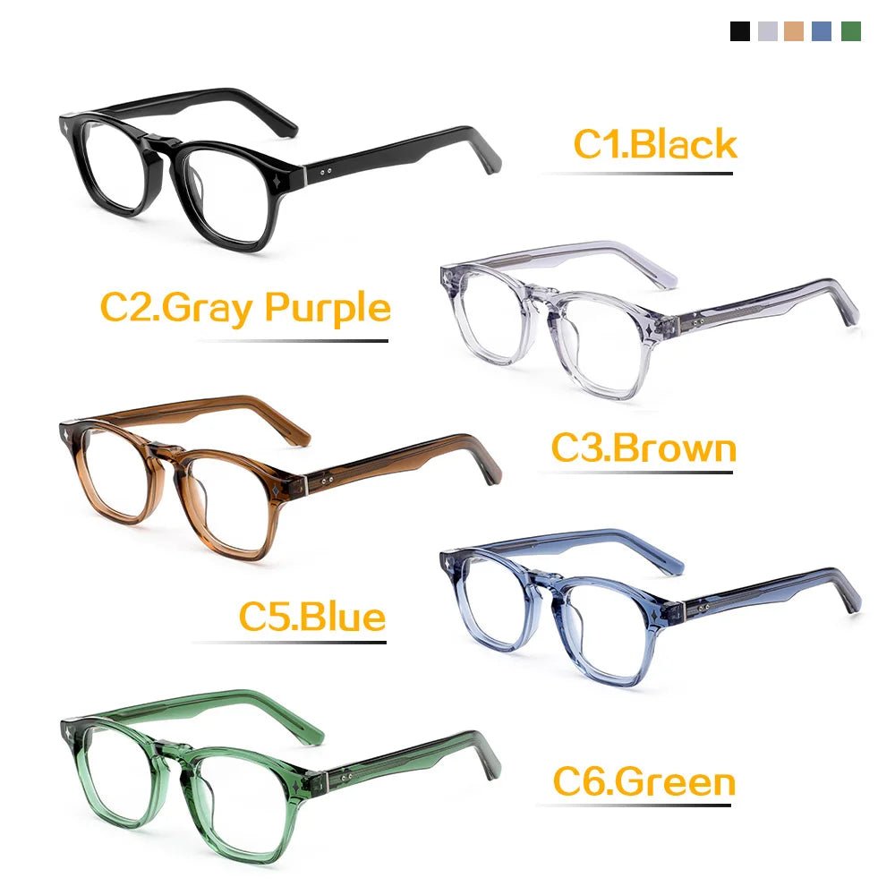 MC - DTC - 148 - MCROONS.COM