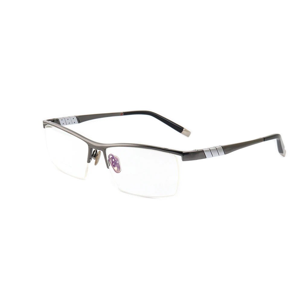 MC - DTC - 149 - MCROONS.COM