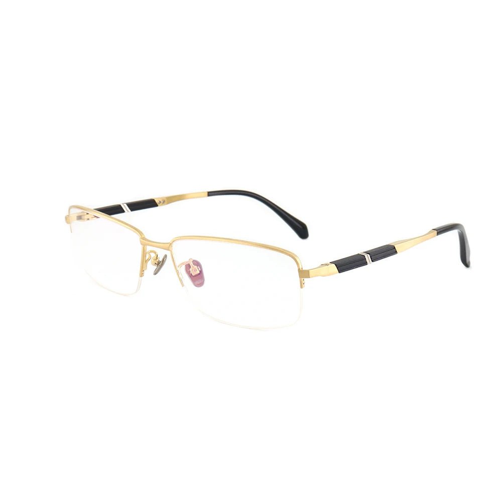 MC - DTC - 150 - MCROONS.COM