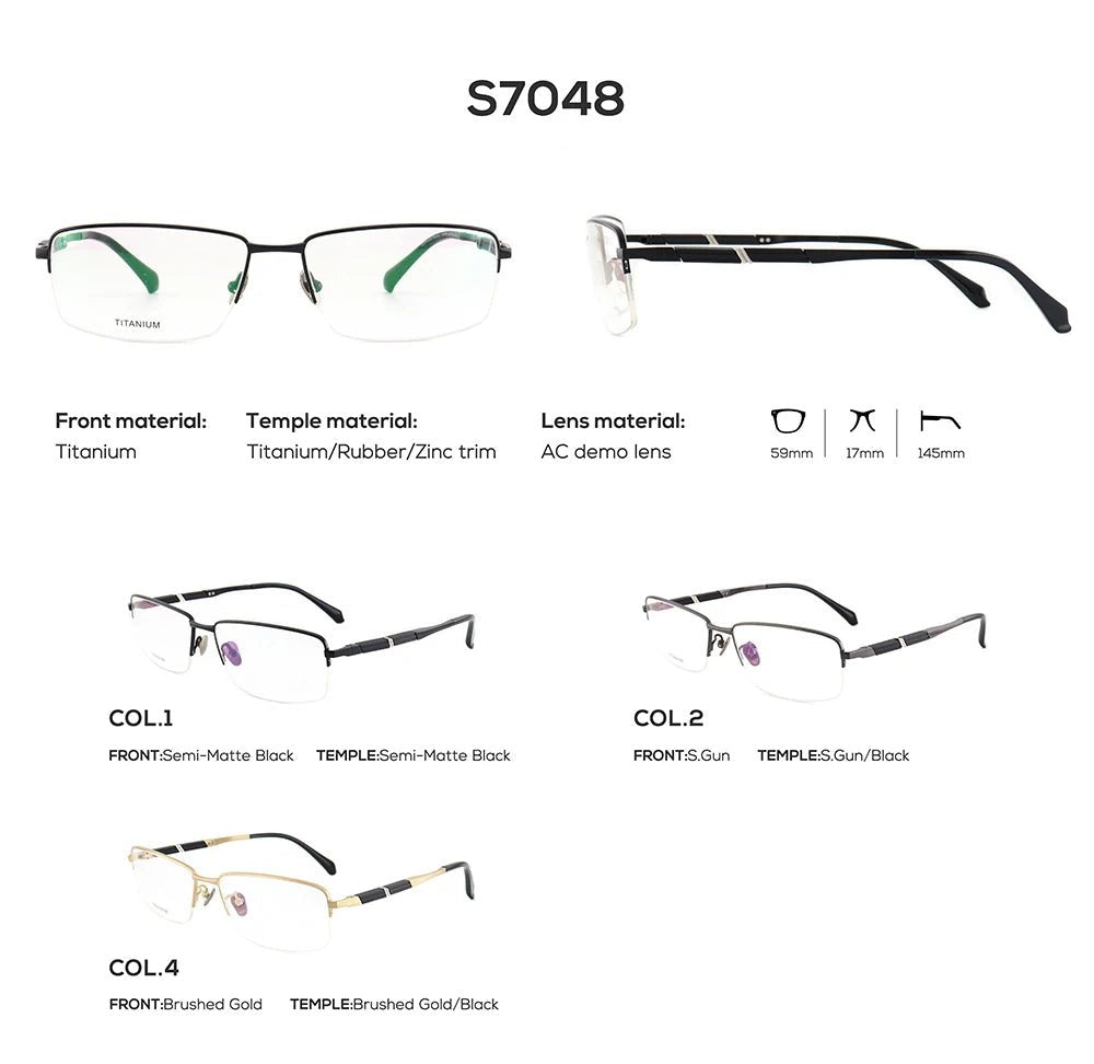 MC - DTC - 150 - MCROONS.COM