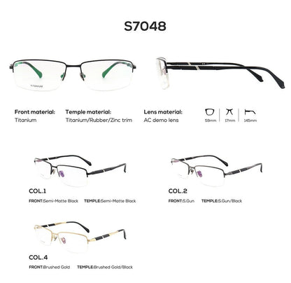 MC - DTC - 150 - MCROONS.COM