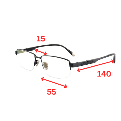 MC - DTC - 151 - MCROONS.COM