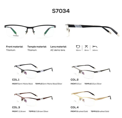 MC - DTC - 155 - MCROONS.COM