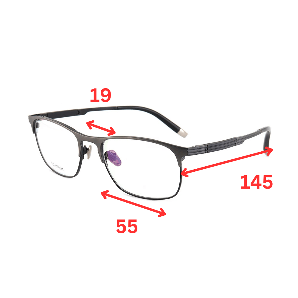 MC - DTC - 156 - MCROONS.COM