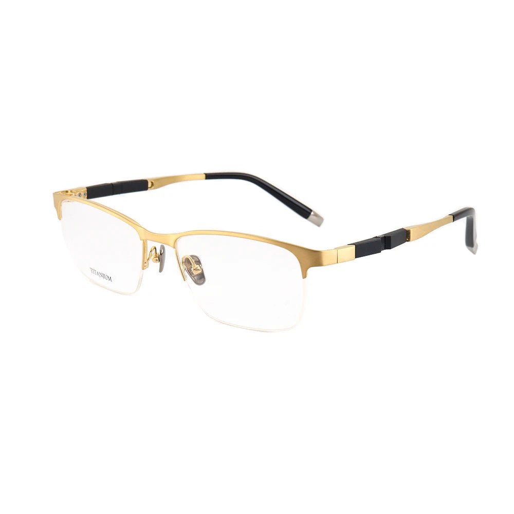 MC - DTC - 157 - MCROONS.COM