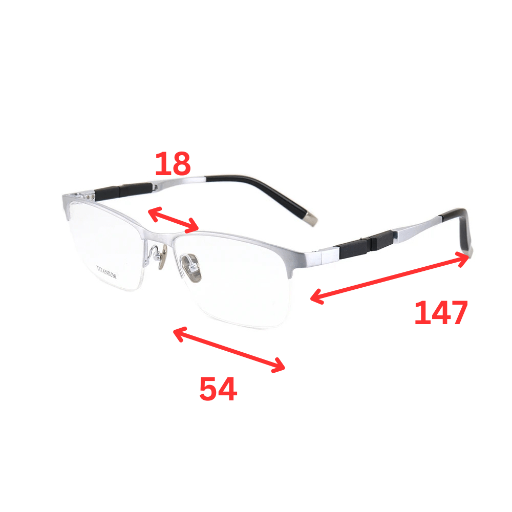 MC - DTC - 157 - MCROONS.COM