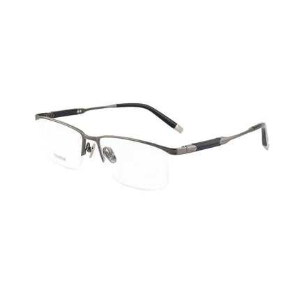 MC - DTC - 158 - MCROONS.COM