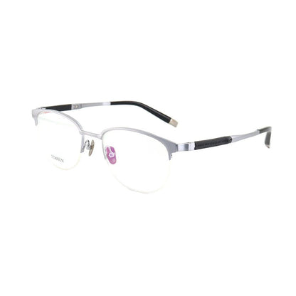 MC - DTC - 159 - MCROONS.COM