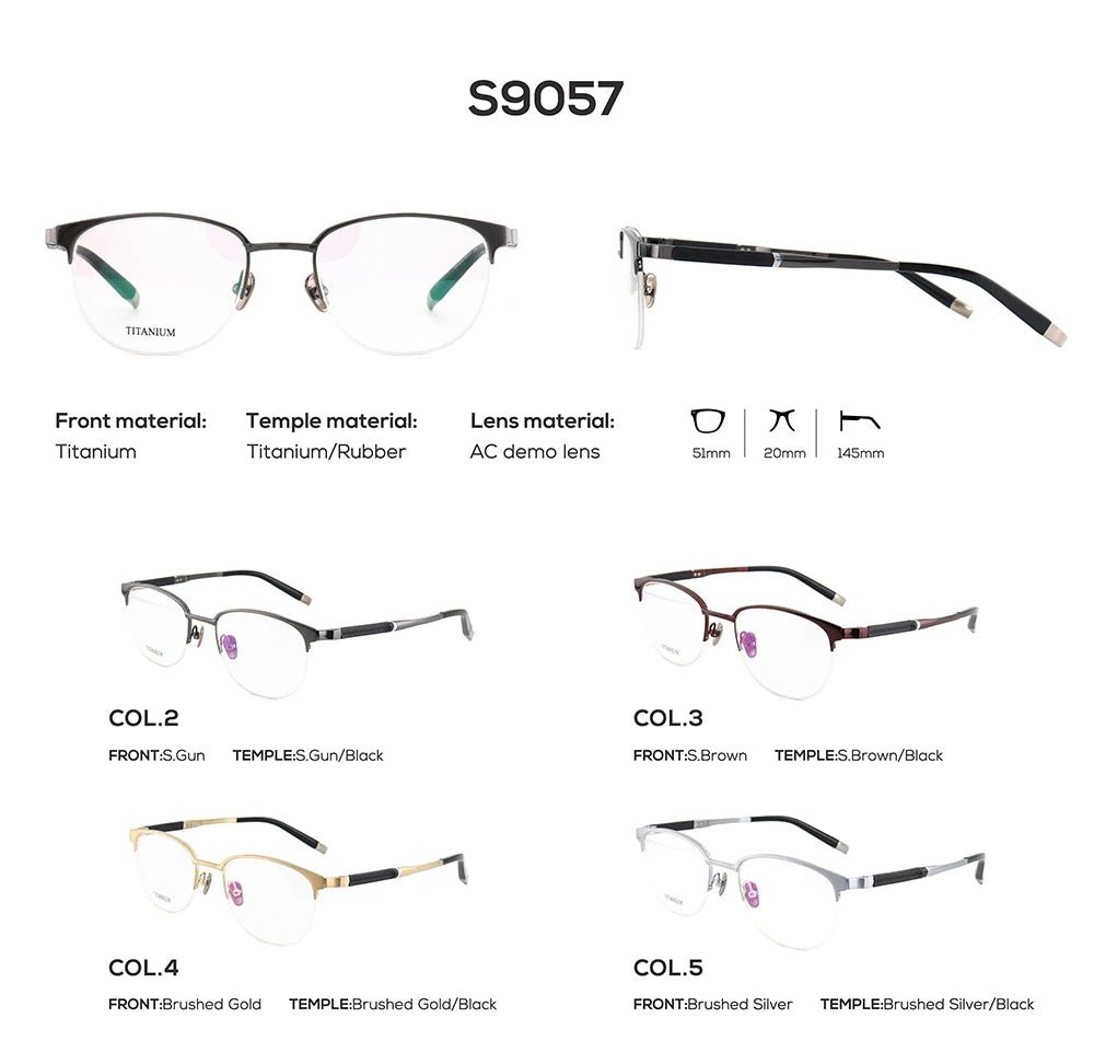 MC - DTC - 159 - MCROONS.COM