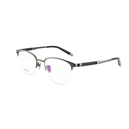 MC - DTC - 160 - MCROONS.COM