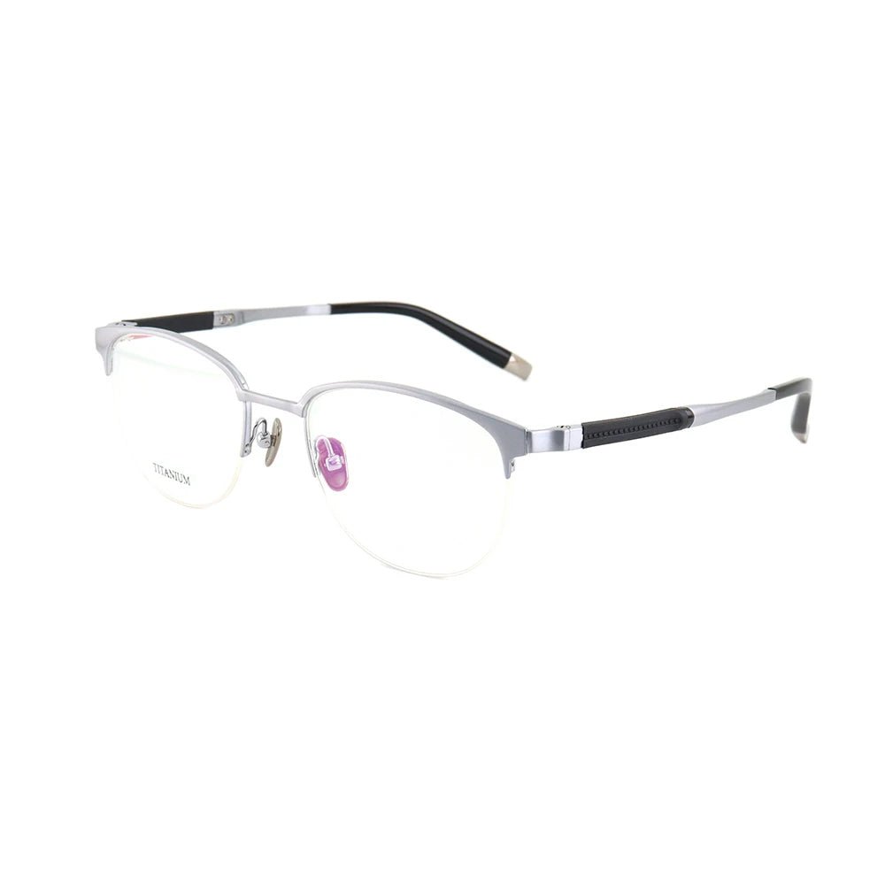 MC - DTC - 161 - MCROONS.COM