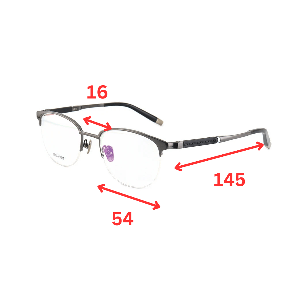 MC - DTC - 161 - MCROONS.COM