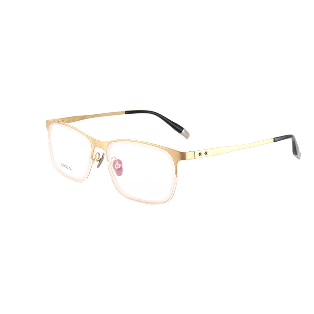 MC - DTC - 163 - MCROONS.COM