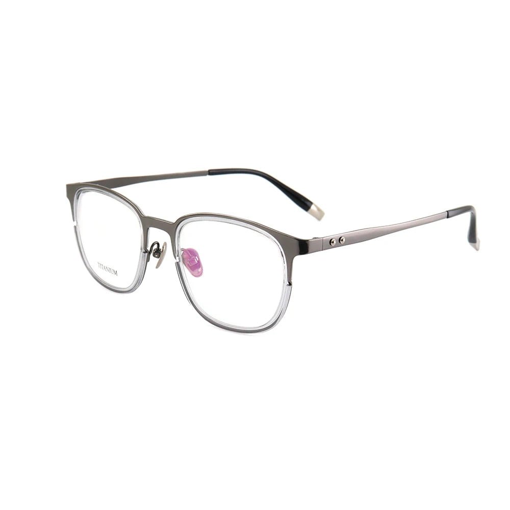 MC - DTC - 164 - MCROONS.COM