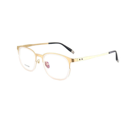 MC - DTC - 164 - MCROONS.COM