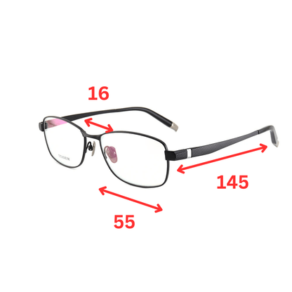 MC - DTC - 165 - MCROONS.COM