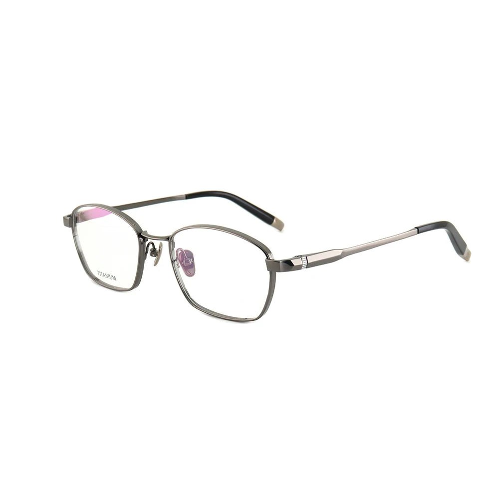 MC - DTC - 167 - MCROONS.COM