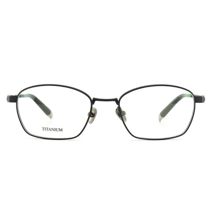 MC - DTC - 167 - MCROONS.COM