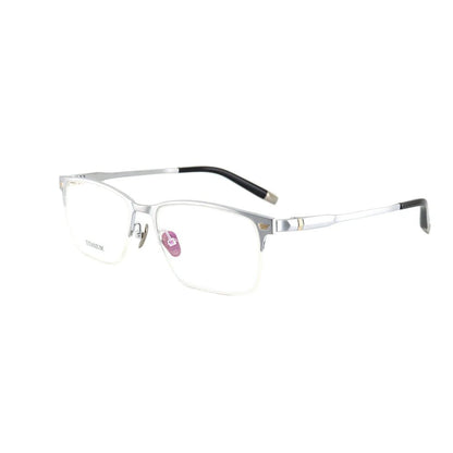 MC - DTC - 168 - MCROONS.COM