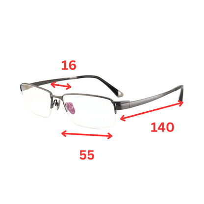 MC - DTC - 170 - MCROONS.COM