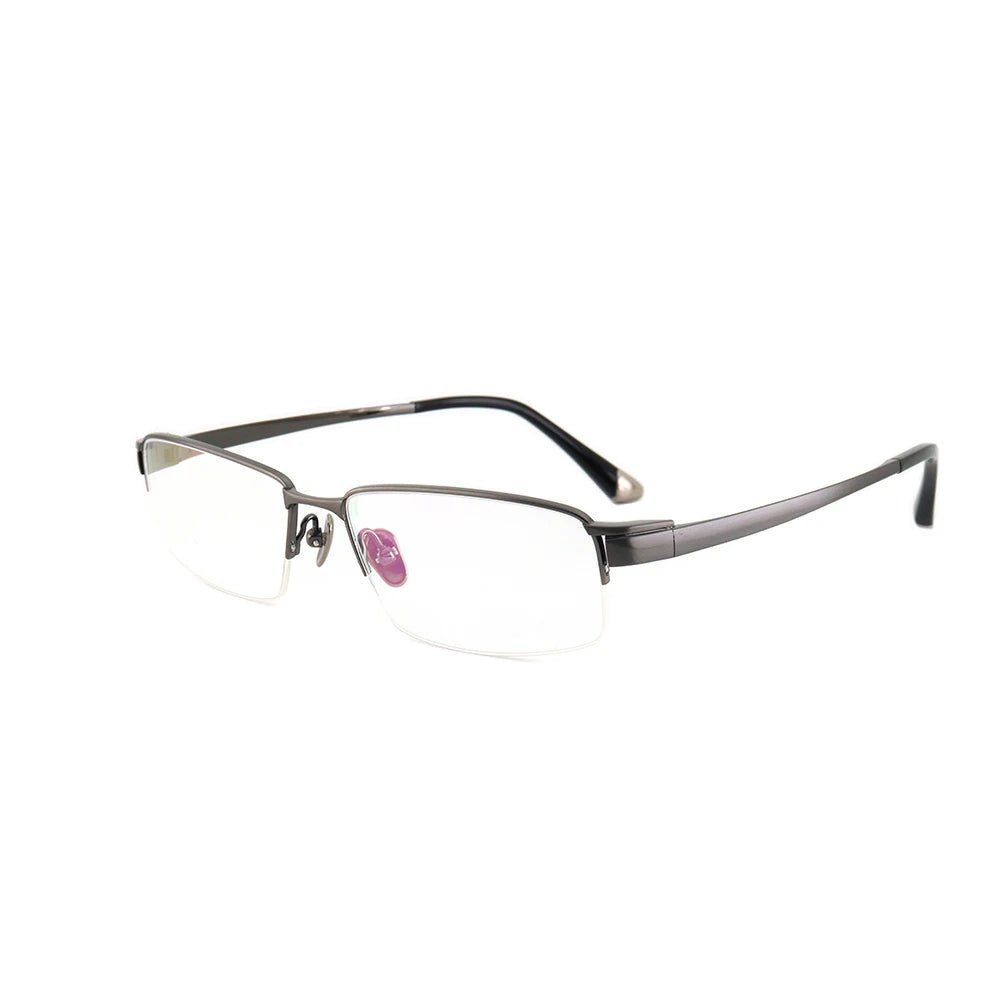 MC - DTC - 170 - MCROONS.COM