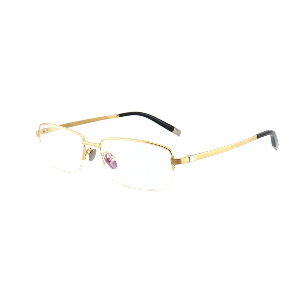 MC - DTC - 174 - MCROONS.COM