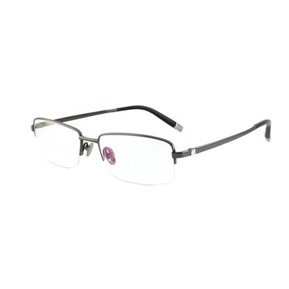 MC - DTC - 174 - MCROONS.COM