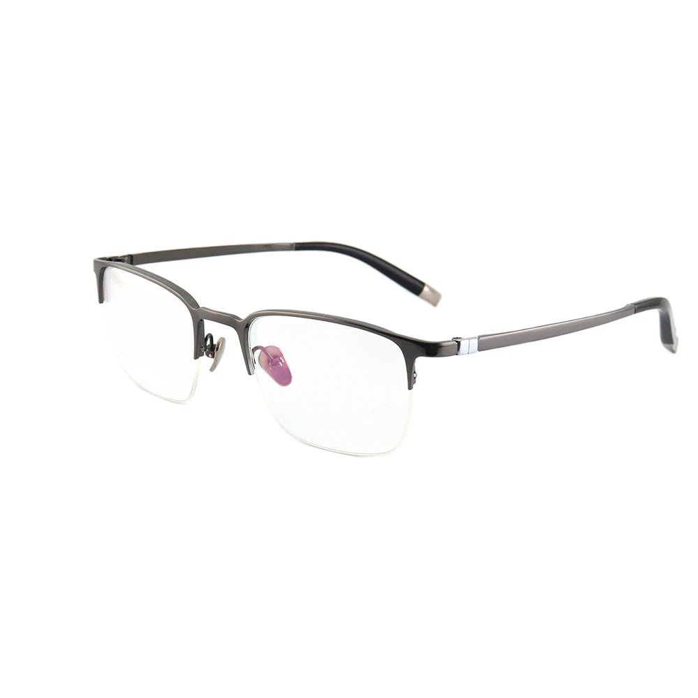 MC - DTC - 176 - MCROONS.COM