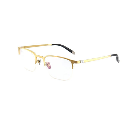 MC - DTC - 176 - MCROONS.COM