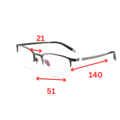 MC - DTC - 176 - MCROONS.COM