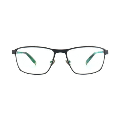 MC - DTC - 177 - MCROONS.COM