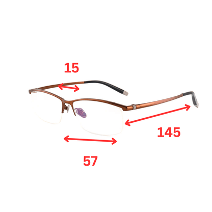 MC - DTC - 178 - MCROONS.COM