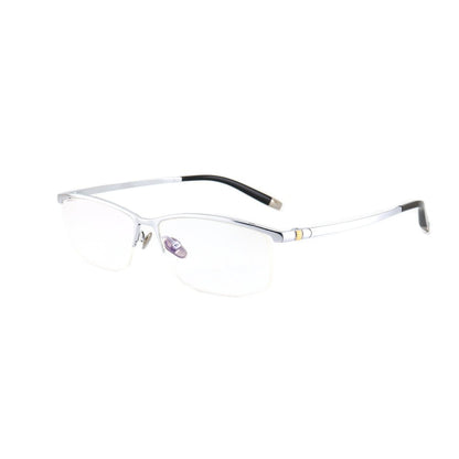 MC - DTC - 178 - MCROONS.COM