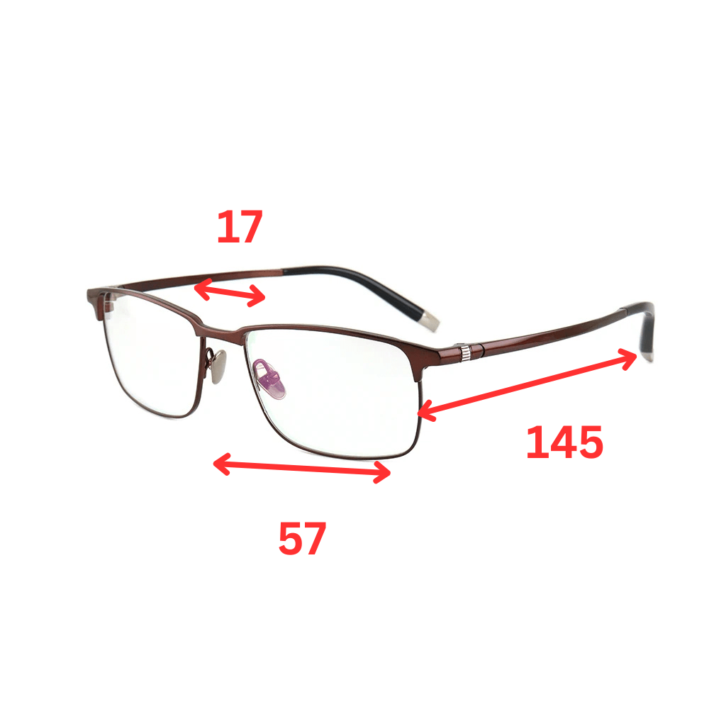 MC - DTC - 179 - MCROONS.COM