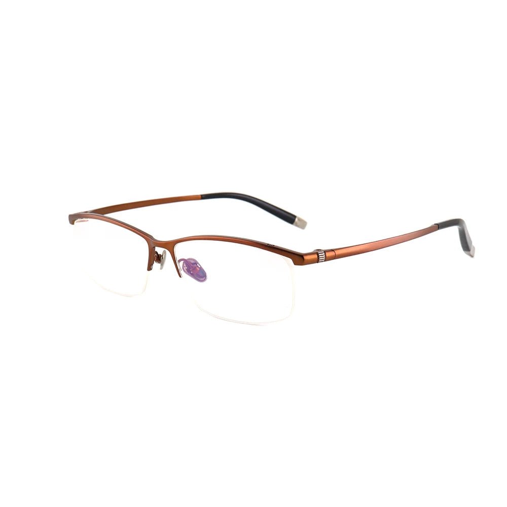 MC - DTC - 181 - MCROONS.COM