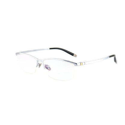 MC - DTC - 181 - MCROONS.COM