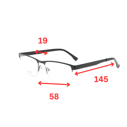 MC - DTC - 184 - MCROONS.COM