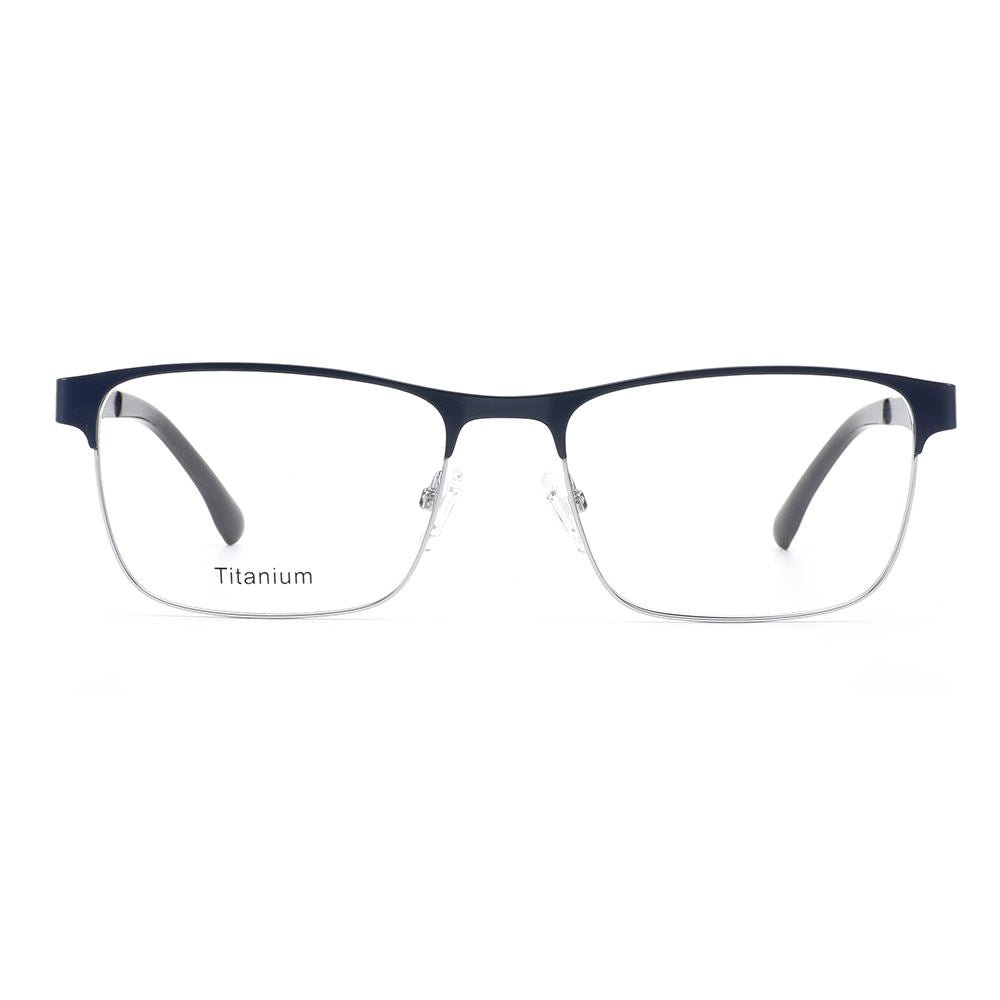 MC - DTC - 185 - MCROONS.COM