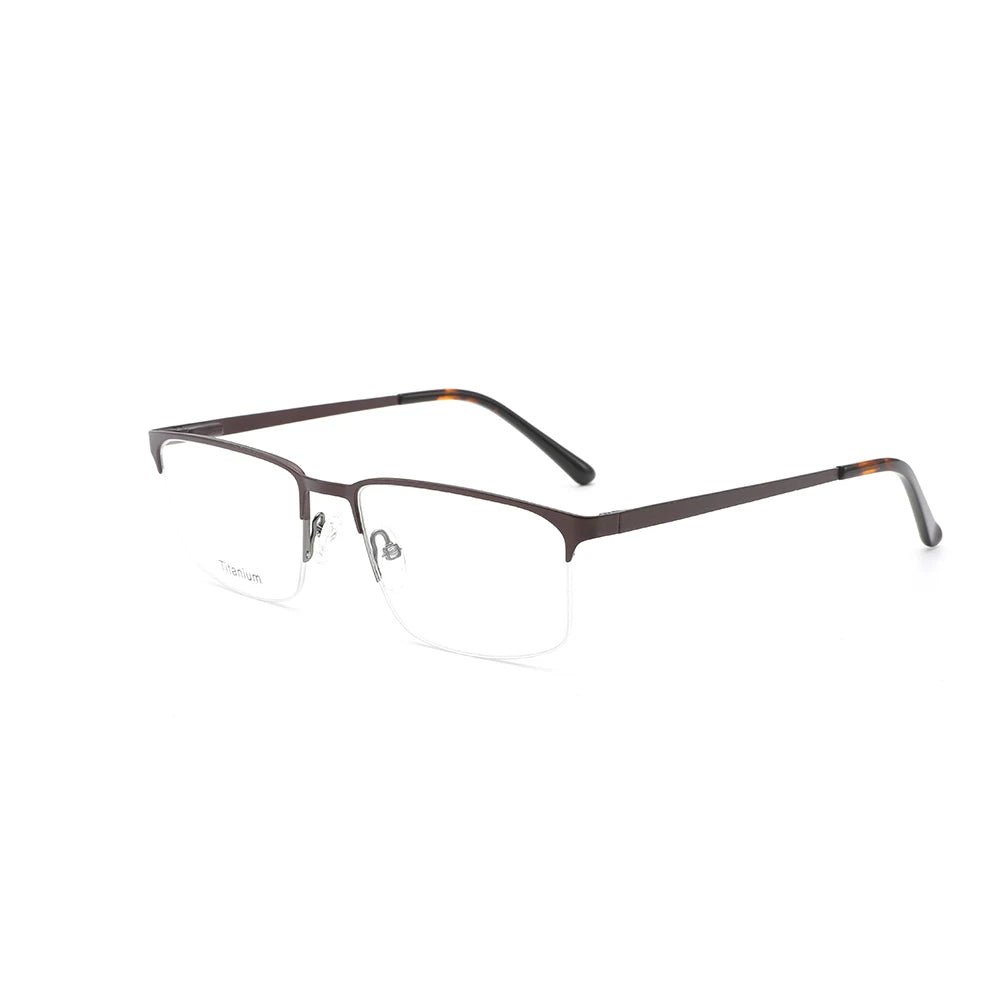 MC - DTC - 187 - MCROONS.COM