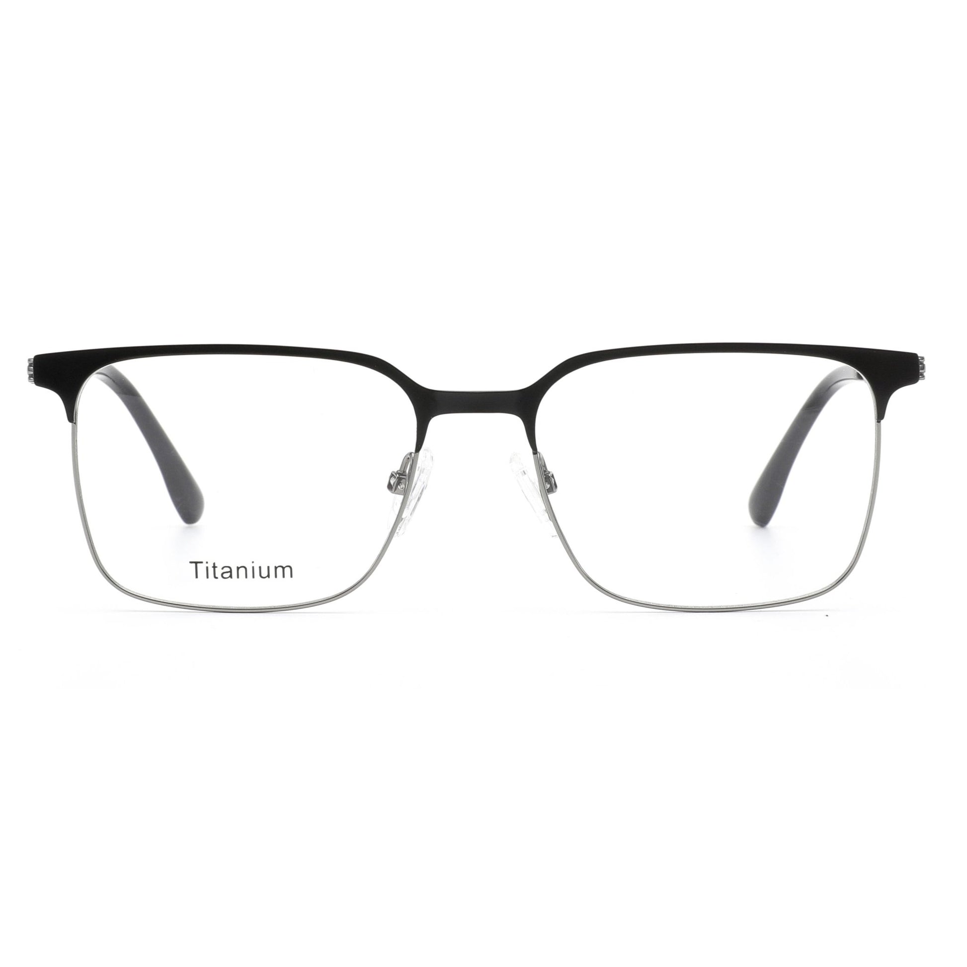 MC - DTC - 188 - MCROONS.COM