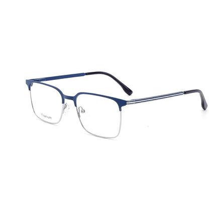 MC - DTC - 188 - MCROONS.COM