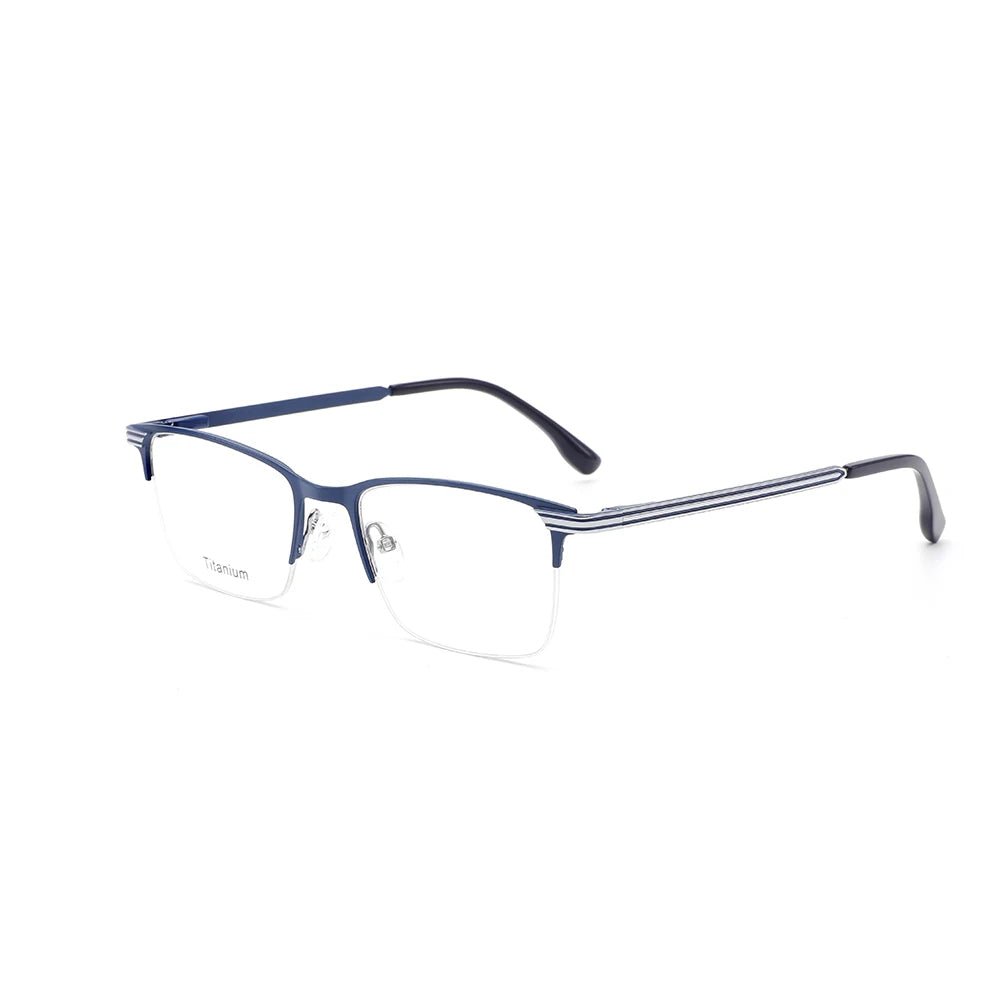 MC - DTC - 189 - MCROONS.COM