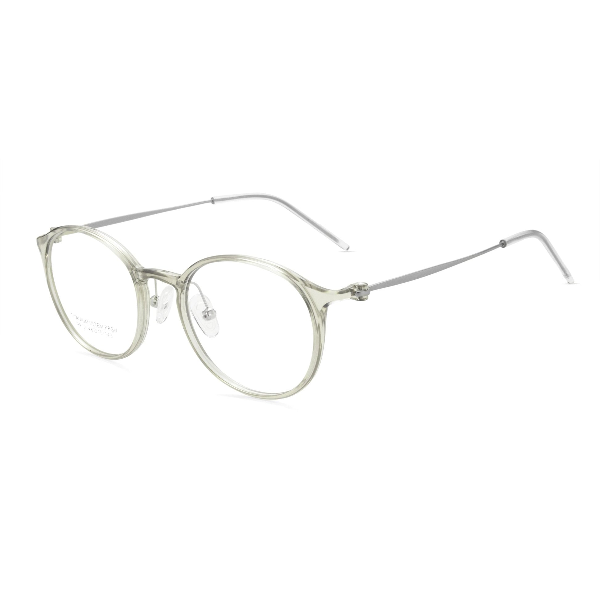 MC - DTC - 191 - MCROONS.COM