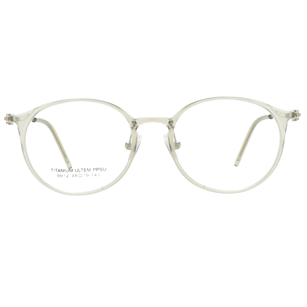 MC - DTC - 191 - MCROONS.COM