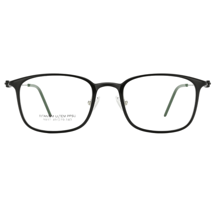 MC - DTC - 192 - MCROONS.COM