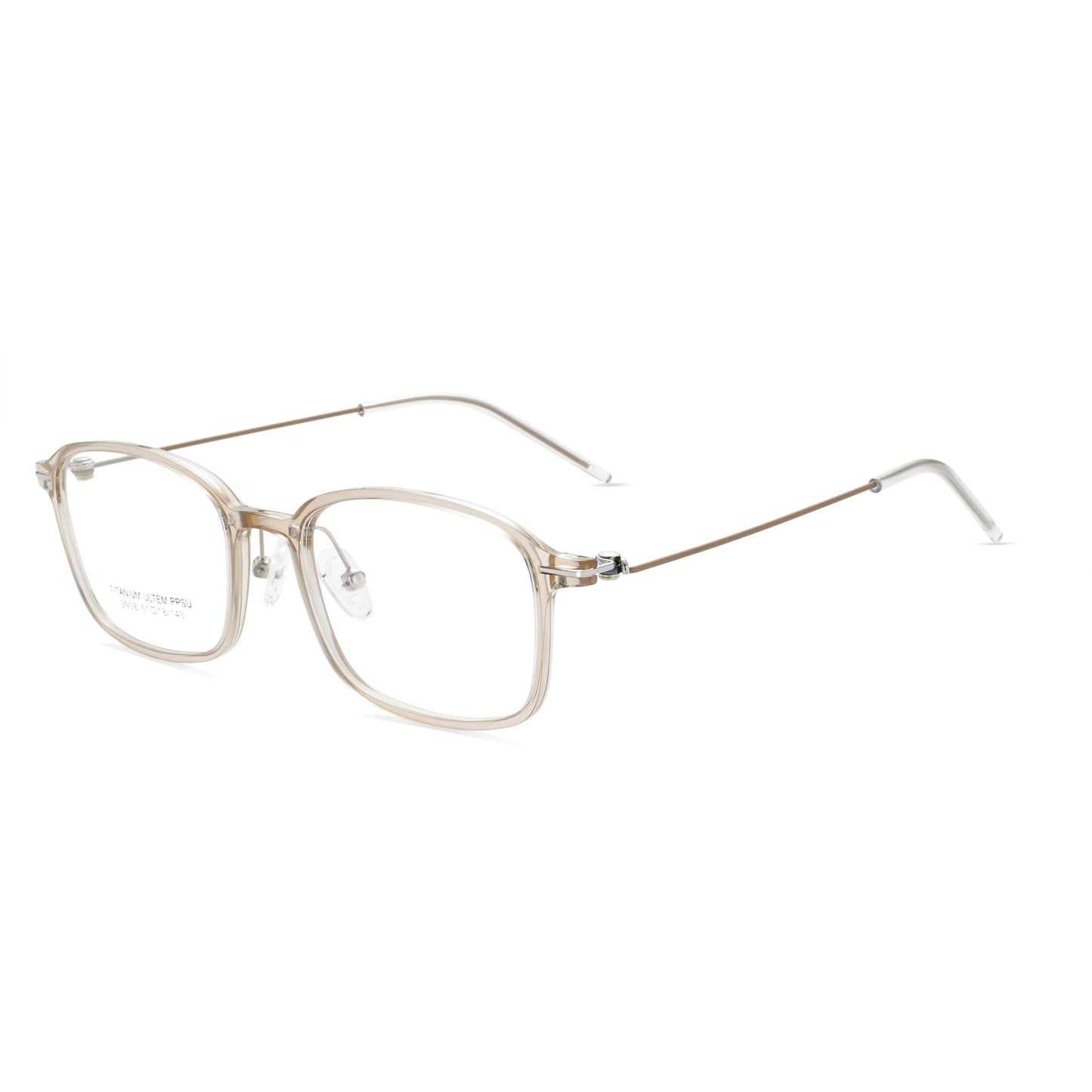 MC - DTC - 194 - MCROONS.COM