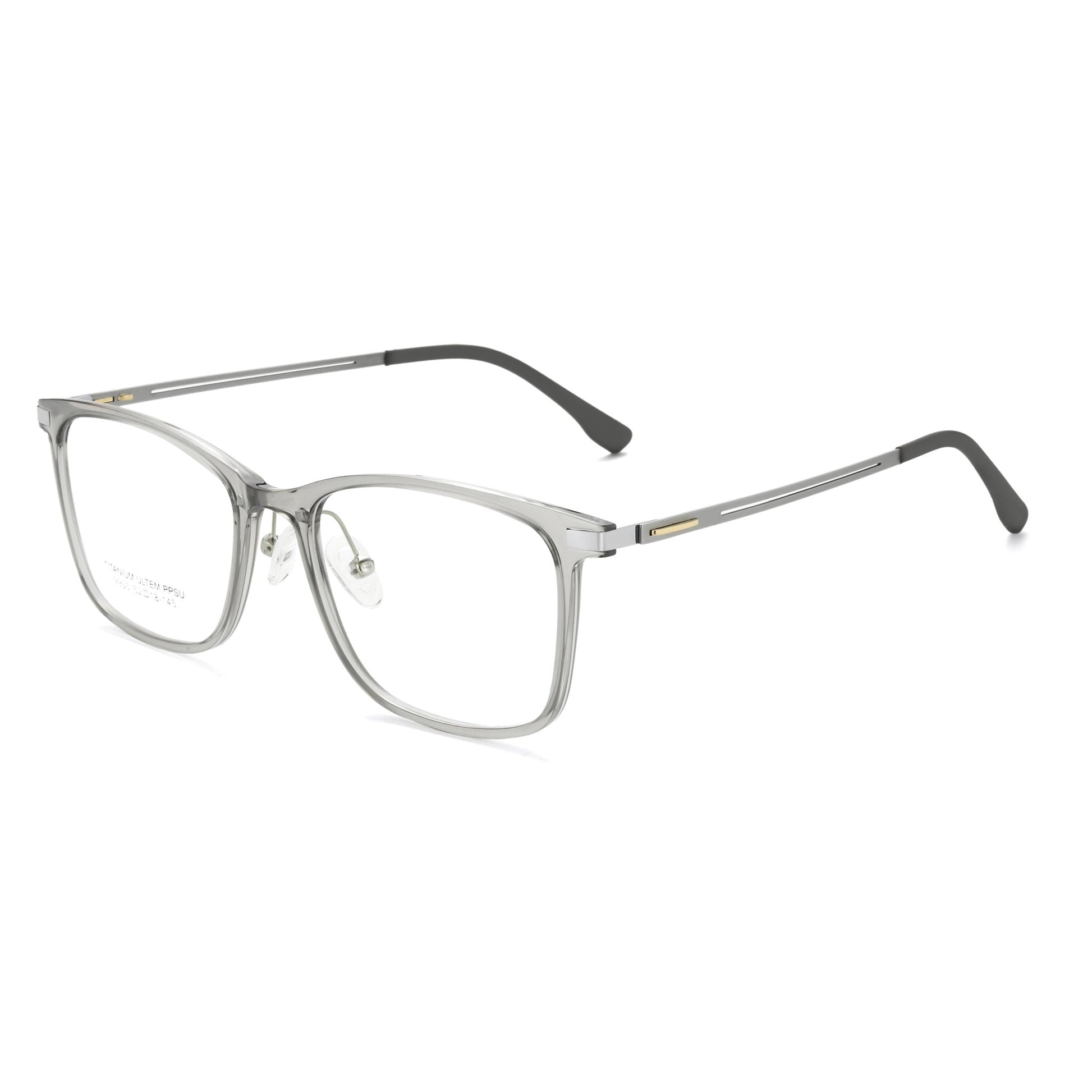 MC - DTC - 196 - MCROONS.COM