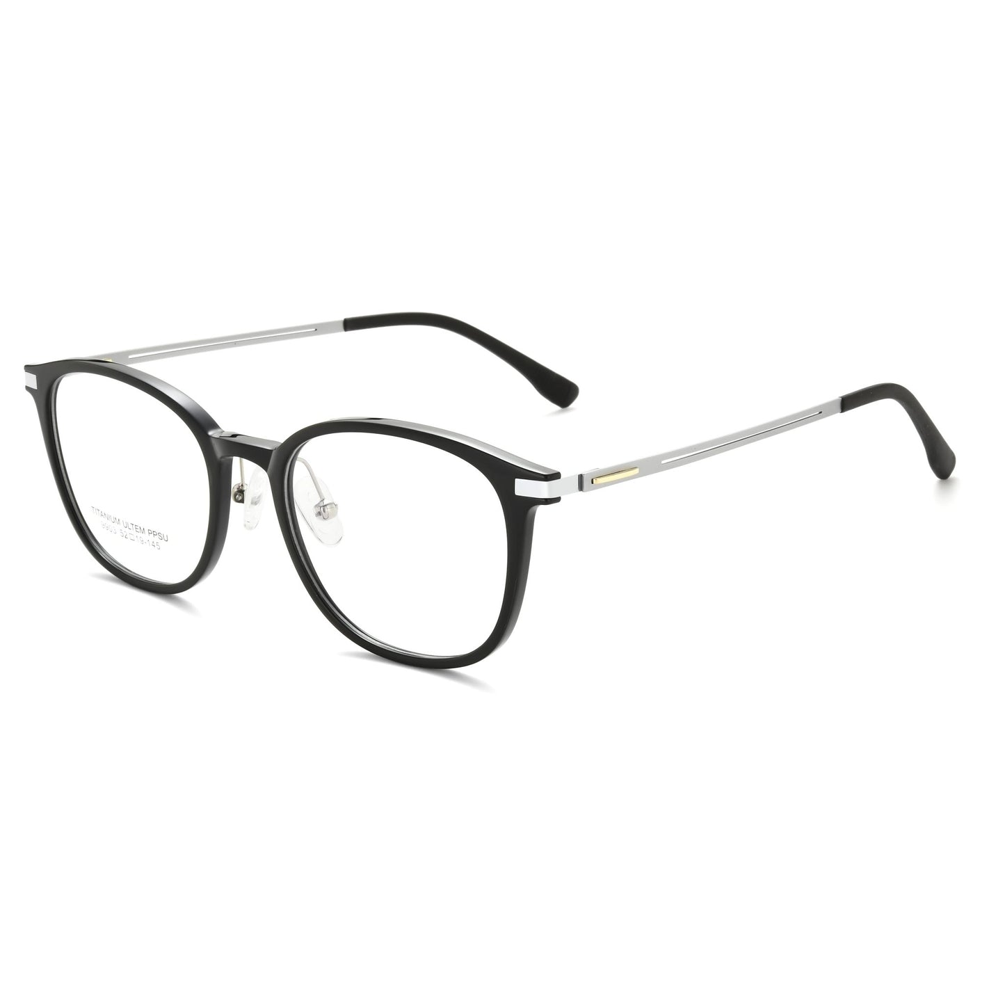 MC - DTC - 197 - MCROONS.COM