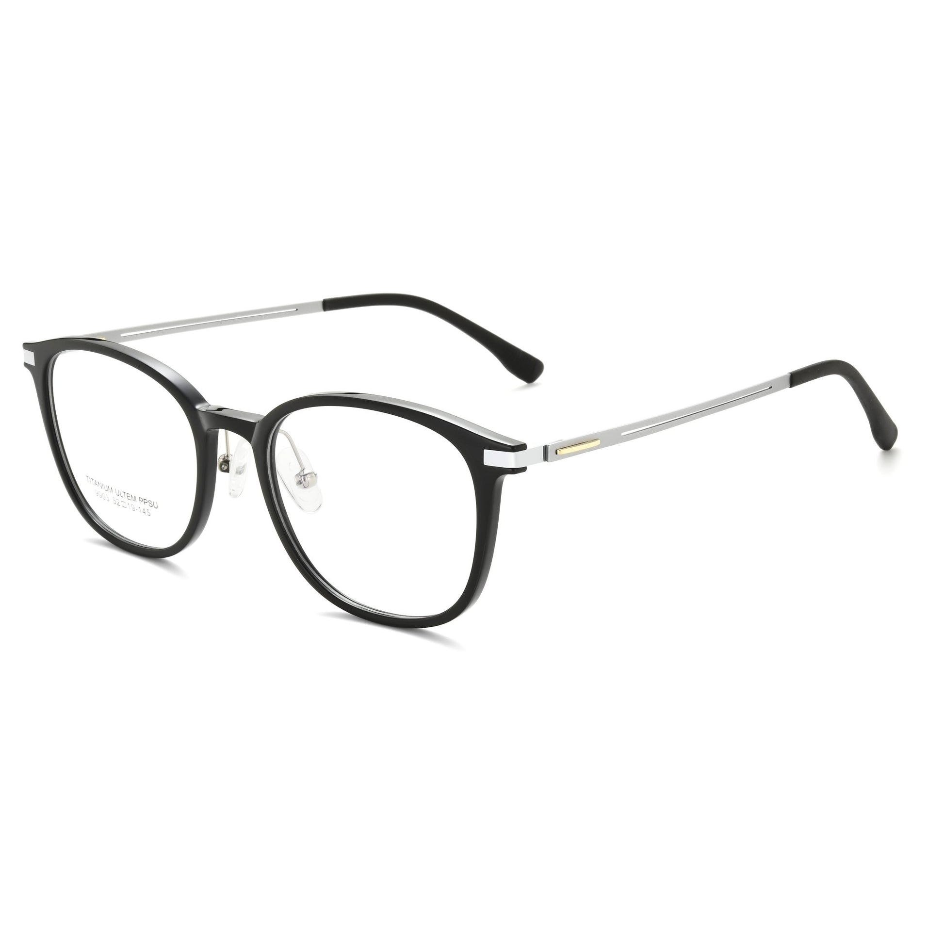 MC - DTC - 197 - MCROONS.COM